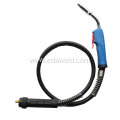 Trafimet 25 Ergoplus Welding Torch 5M